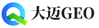 崇州大迈GEO